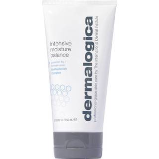 intensive moisture balance - 150 ml