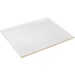 Aurora drypbakke 70 cm til køleskab/fryser - På lager i butik