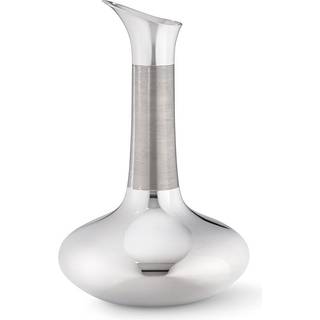 Kande 974B, Georg Jensen, Sterlingsølv