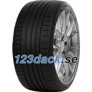 Gripmax SureGrip Pro Sport XL 325/25R20 101Y