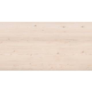 Moland Bastion wideplank vinylgulv, svensk fyr