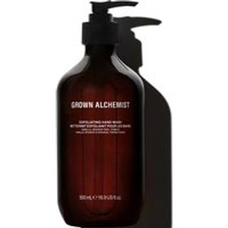 Grown Alchemist Exfoliating Hand Wash 500 ml