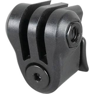 Trek RCS Pro stem blendr base mono