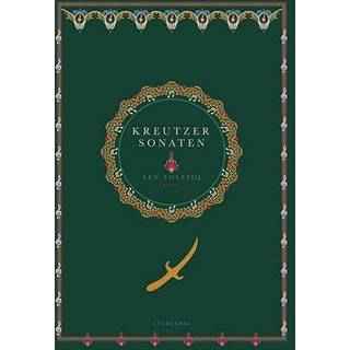 Kreutzersonaten