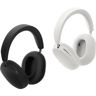 Sonos Ace høretelefoner (hvid) 2pk