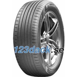 Greentrac Quest-X SUV BSW 265/70R16 112T