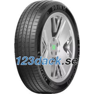 Prinx Xlab Comfort EV XL 185/65R14 90H