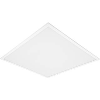Panel Comfort Ps Cri80 33W/840 60X60 Ledvance