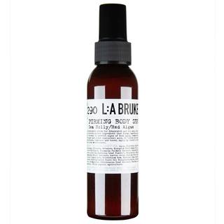 L:A Bruket 290 Firming Body Serum 120 ml