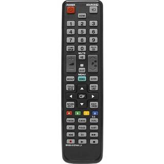 Fjernbetjening BN59-01014A Samsung