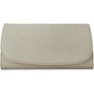 KG Kurt Geiger KG Kurt Geiger Blake Clutch Bag