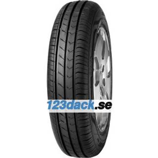 Superia EcoBlue HP XL 205/60R16 96V
