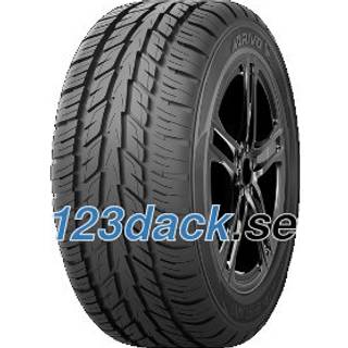 Arivo Ultra Sport ARV-7 XL 255/50R20 109V
