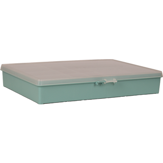 Raaco Box 14 turkis