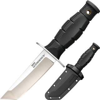 Mini Leatherneck Tanto