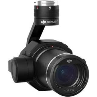 DJI Zenmuse X7 35mm kamera OUTLET VARE