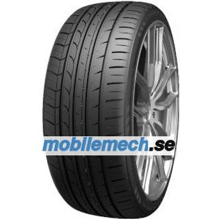 Dynamo Street-H MU02 XL FSL BSW 225/45R17 94W