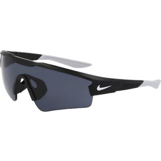Nike Junior NIKE CLOAK EV24005 010 Solbriller Bio-injekt Sort Maske Normal Fotokromatisk