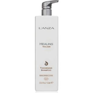 Lanza Healing Volume THICKENING SHAMPOO 1000ml