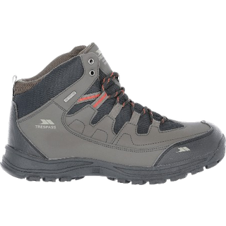 Trespass Støvle Finley - 40