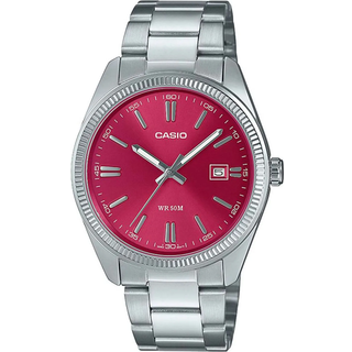 Herreur Fra Casio MTP-1302PD-4AVEF