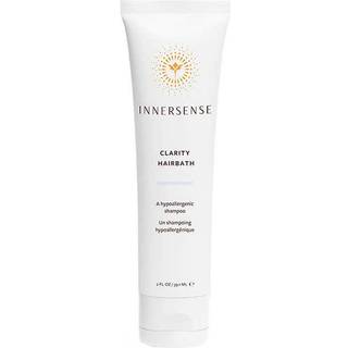 Innersense Clarity Hairbath - Shampoo - 59 ml.