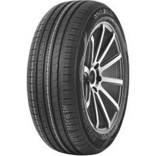 Royal Black / Kyoto Royal Mile BSW 185/45R15 75V