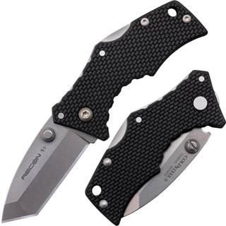 Micro Recon 1 Lockback Tanto foldekniv