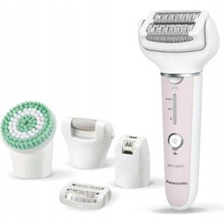 Panasonic Epilator EY ES-EY80 - epilator