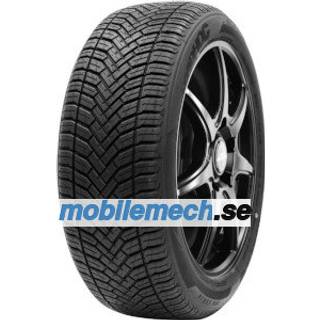Roadhog RGAS02 BSW M+S 3PMSF 195/60R15 88H