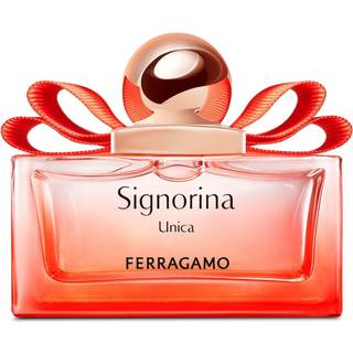 Salvatore Ferragamo Signorina Unica Eau de parfum 50 ml
