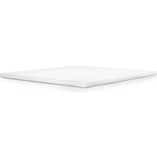 Jensen Sleep III topmadras - 80x210cm