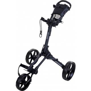 Europa Junior Golfvogn