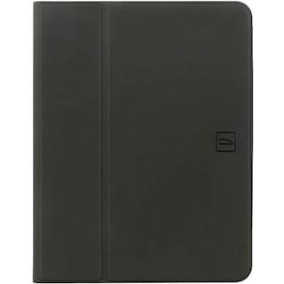 Tucano iPad pro 11" m4 2024 cover - sort