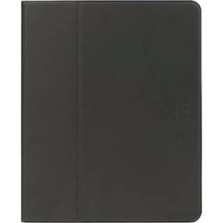 Tucano Up Plus Folio for iPad Pro 13? M4 2024 | Black