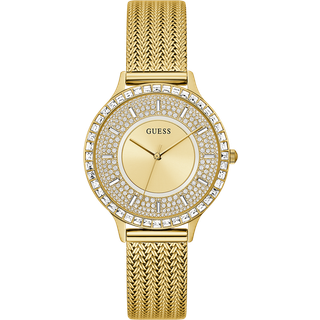 Stilfuld Ladies' Guess Ur