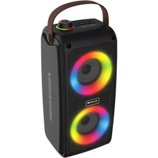 Denver BTV-230 Bluetooth højttaler