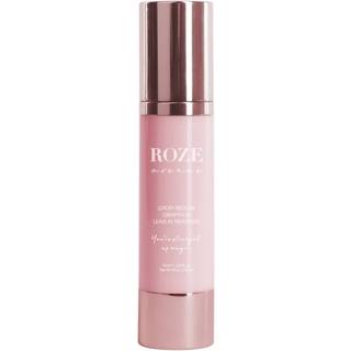 Roze Avenue Luxury Restore Creamy-Oil Leave In Treatment 50ml