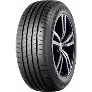 Falken Ziex ZE320 XL TL 215/55R17 98W
