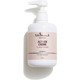 Alt i en creme 450 ml