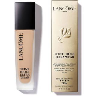 Lancôme Teint Idole Ultra Wear 24H Longwear Foundation 225N 30 ml