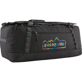 Patagonia Black Hole 70 Rejsetaske sort