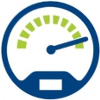 Lenovo Intel Xeon Silver 4509Y processor 2,6 GHz 22,5 MB