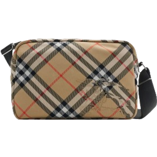 Burberry Shoulder Bag