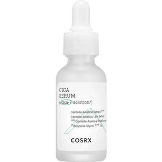 Cosrx - Pure Fit Cica Serum