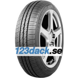 Autogreen Harmonic SC4 BSW 165/65R14 79T