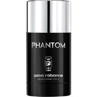Rabanne Phantom Deodorant Stick 75 ml