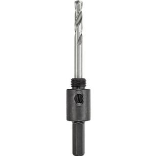 DEWALT DAH9384PBM 9/16-1 3/16"""" ARBOR 3/8 SHANK