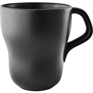 Nordic Kitchen krus 35 cl