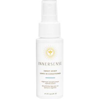 Innersense Sweet Spirit Leave In Conditioner - 59 ml.